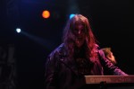 Thumbs/tn_Bild 014.jpg